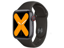 Tracer 47135 TW7-BK Fun Black