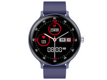 Tracer 47131 TW10 Navy
