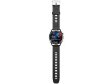 Tracer 47133 SM6 Opal