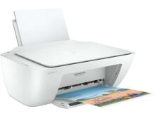 HP DeskJet 2320 All-in-One