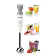 Rokas blenderis Bosch MSM66110