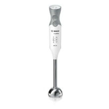Rokas blenderis Bosch MSM66110