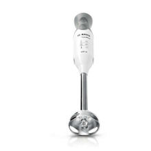 Rokas blenderis Bosch MSM66110