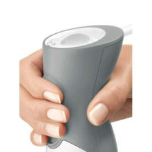 Rokas blenderis Bosch MSM66110