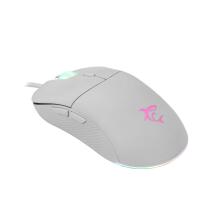 White Shark GM-5010 Bagdemagus White