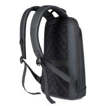 Sponge Thinbag Backpack 15,6 Black