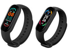 Tracer 47068 T-Band Velox M6