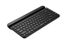 A4Tech 47190 FStyler FBK30 Black