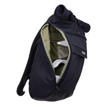 Thule 5011 Paramount Backpack 24L Black