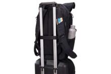Thule 5011 Paramount Backpack 24L Black