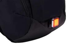 Thule 5011 Paramount Backpack 24L Black