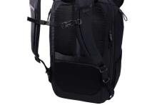 Thule 5011 Paramount Backpack 24L Black