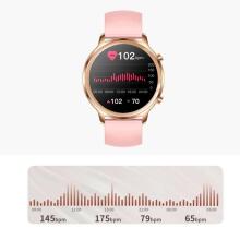 Manta Kelly SWU301PK Pink