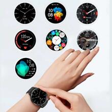 Manta Kelly SWU301BK Black