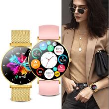 Manta Alexa Lux SWU501LGD Gold