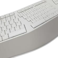 Sbox WK-905 US Beige