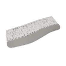 Sbox WK-905 US Beige