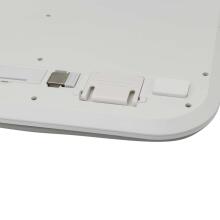 Sbox WK-905 US Beige
