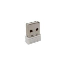 Sbox WK-905 US Beige