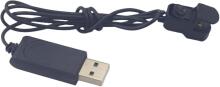 SYMA X23 X23W Art.166051  зарядное устройство для литиевой батареи,2 шт