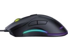 Sandberg 640-27 LightFlow 6D Gamer Mouse
