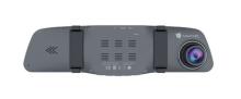 Navitel MR255 NV