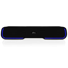 Media-Tech MT3180 Phantom BT