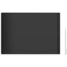 Xiaomi Mi LCD Writing Tablet 13,5 (Color Edition)