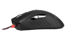 A4Tech 47224 Bloody Blazing A90