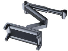 Tracer 47219 UT2 Phone/Tablet Mount