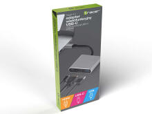 Tracer 46847 Adapter A-1