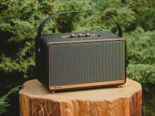 Tracer 47249 M60 TWS Bluetooth