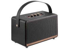 Tracer 47249 M60 TWS Bluetooth