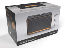 Tracer 47249 M60 TWS Bluetooth