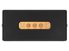 Tracer 47249 M60 TWS Bluetooth