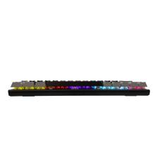 White Shark GK-002121 Wakizashi Black-Grey US