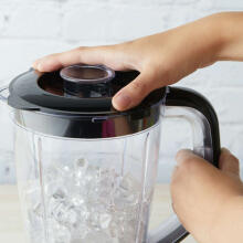 Petra PT5619VDE 500W Cocktail blender set