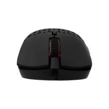 Baracuda BGM-021 OCTOPUS Black