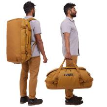 Thule 4995 Chasm Duffel 70L Golden