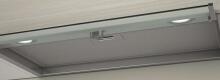 Elica Boxin LX/IX/A/90