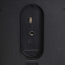 Denver BPS-354