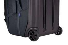 Thule 5052 Subterra 2 Wheeled Duffel Dark Slate