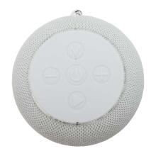 White Shark GBT-619 Idakka White