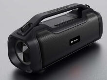 Tracer 47343 BigBoy TWS black
