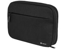 Tracer 47242 TO1 Travel organizer