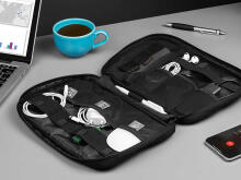 Tracer 47242 TO1 Travel organizer