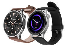 Tracer 47366 Smartwatch SMW9 X-TRO 1.52