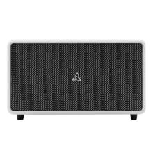 Sbox BT-60 Tango White