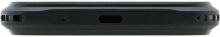 MyPhone Hammer Blade 4 Dual Black