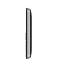 MyPhone HALO A LTE Dual Black